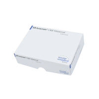 Separator Ivocron Vernis Isolant Résine Plâtre - Massilia Dental - Fournitures Matériel Cabinet Dentaire