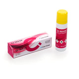 Separator Gi - mask Fausse Gencive Coltene Flacon 50 ml - Massilia Dental - Fournitures Matériel Cabinet Dentaire