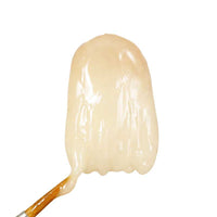 Signum Kulzer fluid composite teeth