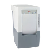 Silent Compact Renfert Aspiration Etabli Nettoyage Auto. - Massilia Dental - Fournitures Matériel Cabinet Dentaire