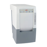 Silent Compact Renfert Aspiration Etabli Nettoyage Auto. - Massilia Dental - Fournitures Matériel Cabinet Dentaire