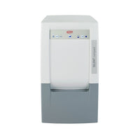 Silent Compact Renfert Aspiration Etabli Nettoyage Auto. - Massilia Dental - Fournitures Matériel Cabinet Dentaire