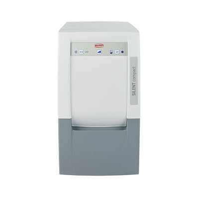 Silent Compact Renfert aspiration établi dentaire sans sac