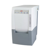 Silent Compact Renfert Aspiration Etabli Nettoyage Auto. - Massilia Dental - Fournitures Matériel Cabinet Dentaire