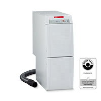 Renfert Silent TS Aspiration 1 Poste - Etablis ou Appareils - Massilia Dental - Fournitures Matériel Cabinet Dentaire