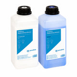 Silicone liquide pour duplication proclinic 22 shores