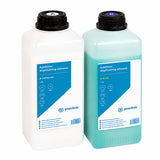 Silicone liquide pour duplication proclinic 30 shores