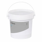 Silicone putty Proclinic par condensation 85 shores A, résiste à 140°C