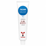 Maschersil 85 shores silicone par condensation laboratoire catalyseur