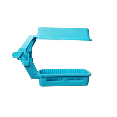 Articulateur Socle Hemi - arcade All in One - 20 Pièces - Massilia Dental - Fournitures Matériel Cabinet Dentaire