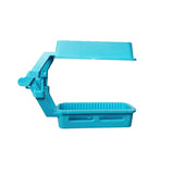 Articulateur Socle Hemi - arcade All in One - 20 Pièces - Massilia Dental - Fournitures Matériel Cabinet Dentaire