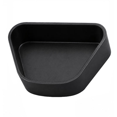 Moule à socle orthodontie haut fabrication caoutchouc 1 U