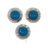 alt="Soudure laser rouleau de fil alliage chrome cobalt Ancordent - Massilia Dental"