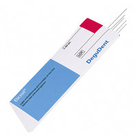 Soudure laser Biosil baguette chrome cobalt pour soudeuse laboratoire