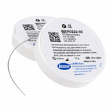 Leone Orthodontic Soldering rouleau de soudure orthodontique