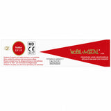 Soudure blanche Nobil Métal LV basse fusion 700°C