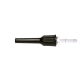 Soufflette Etabli Renfert - Embout Tétine Pour Tuyau 8 mm - Massilia Dental - Fournitures Matériel Cabinet Dentaire