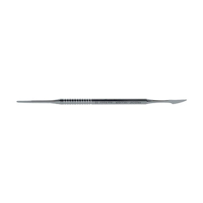 Spatule à Cire Prodont Holliger - Travail de Découpe - Massilia Dental - Fournitures Matériel Cabinet Dentaire