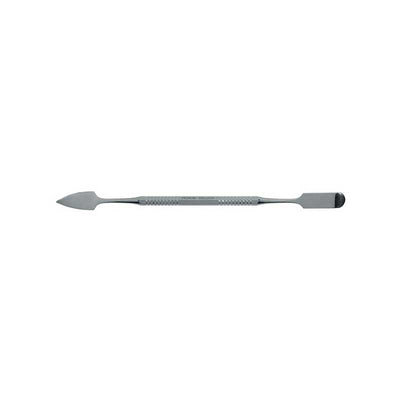 Spatule Cire plate Prodont Holliger 4516.34E - Travaux Cire - Massilia Dental - Fournitures Matériel Cabinet Dentaire