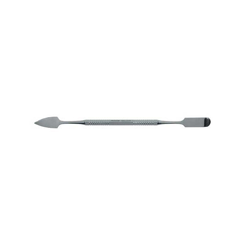 Spatule Cire plate Prodont Holliger 4516.34E - Travaux Cire - Massilia Dental - Fournitures Matériel Cabinet Dentaire