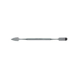 Spatule Cire plate Prodont Holliger 4516.34E - Travaux Cire - Massilia Dental - Fournitures Matériel Cabinet Dentaire
