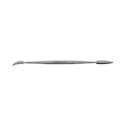 Spatule à Cire Reeves Prodont Holliger - Cire en Plaque - Massilia Dental - Fournitures Matériel Cabinet Dentaire