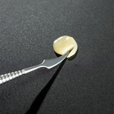 Ergo - Acryl Spatule Composite Renfert - Modelage Pâte. - Massilia Dental - Fournitures Matériel Cabinet Dentaire