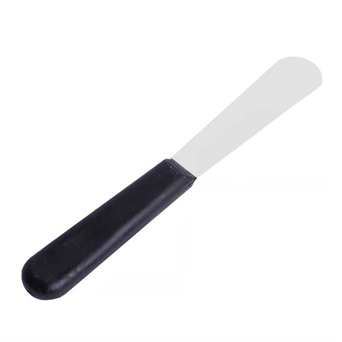 Spatule à Plâtre Prodont Holliger - Manche Bakélite Arrondi