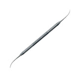 Spatule à sculpter PKT N°2 Prodont Holliger Face Occlusale. - Massilia Dental - Fournitures Matériel Cabinet Dentaire