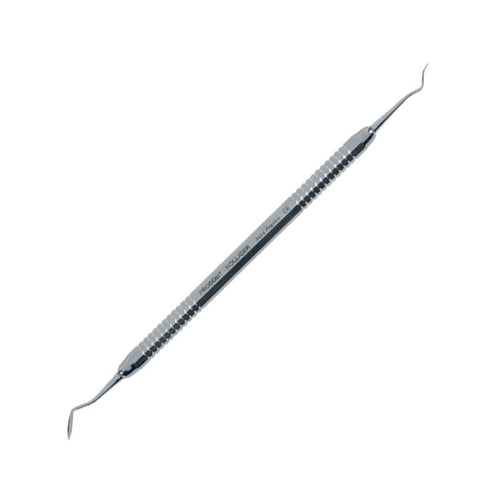 Spatule à sculpter PKT N°4 Prodont Holliger Face Occlusale. - Massilia Dental - Fournitures Matériel Cabinet Dentaire