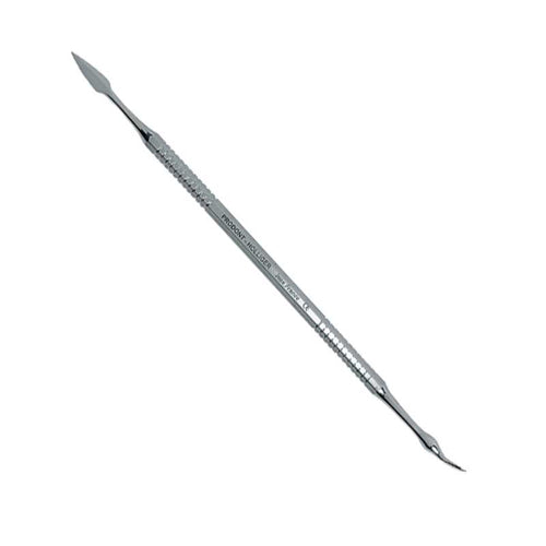 Spatule à sculpter Prodont Holliger Roach Modelage Adjointe. - Massilia Dental - Fournitures Matériel Cabinet Dentaire