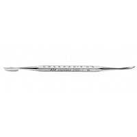 Spatule à sculpter Zhale Asa Dental 5100-1 travaux en cire