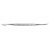 Spatule à sculpter Zhale Asa Dental 5100-1 travaux en cire
