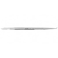 Spatule à sculpter mini Lecron Asa Dental 5101