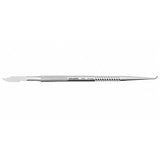 Spatule à sculpter mini Lecron Asa Dental 5101