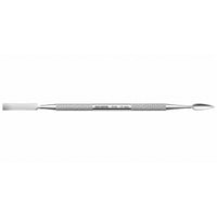 Spatule cuillère Asa Dental 5104 - modelage cire