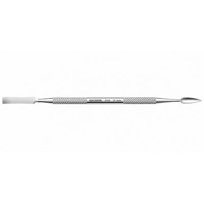 Spatule cuillère Asa Dental 5104 - modelage cire