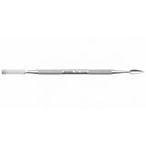 Spatule cuillère Asa Dental 5104 - modelage cire