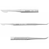 Spatule Zhale Asa Dental 5111 - Travaux en cire laboratoire dentaire