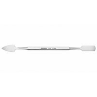 Spatule à cire Asa Dental 5113 - Modelage cire ou de la résine