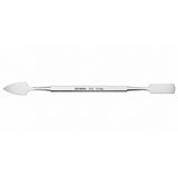 Spatule à cire Asa Dental 5113 - Modelage cire ou de la résine