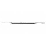 Spatule à cire Asa Dental 5114 - Travail sur cire pour adjointe