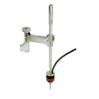 Spatule Chauffante Paralléliseur 4 Embouts Chauffants - Massilia Dental - Fournitures Matériel Cabinet Dentaire