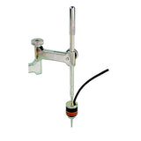 Spatule Chauffante Paralléliseur 4 Embouts Chauffants - Massilia Dental - Fournitures Matériel Cabinet Dentaire