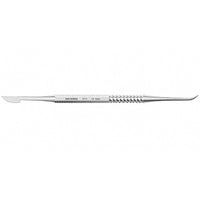 Spatule Zhale Asa Dental 5111 - Travaux cire laboratoire dentaire