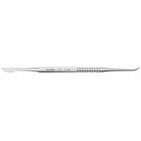 Spatule Zhale Asa Dental 5111 - Travaux cire laboratoire dentaire
