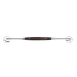 Spatules à Cire Plaque Rose Fandstock Prodont Holliger - Massilia Dental - Fournitures Matériel Cabinet Dentaire