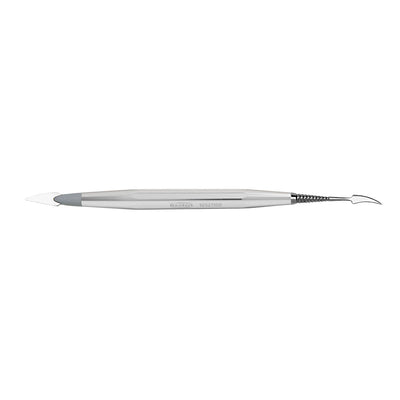 Ergo - Acryl Spatule Composite Renfert - Modelage Pâte. - Massilia Dental - Fournitures Matériel Cabinet Dentaire