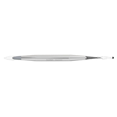 Ergo - Acryl Spatule Composite Renfert - Modelage Pâte. - Massilia Dental - Fournitures Matériel Cabinet Dentaire