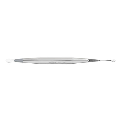 Ergo - Acryl Spatule Composite Renfert - Modelage Pâte. - Massilia Dental - Fournitures Matériel Cabinet Dentaire